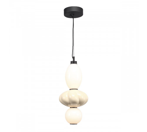 Подвесной светильник ST Luce Florentini SL6134.413.01 Подвесной светильник ST Luce Florentini SL6134.413.01