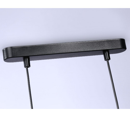 Подвесной светильник Ambrella Light Techno spot TN5133 Подвесной светильник Ambrella Light Techno spot TN5133