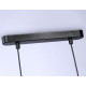 Подвесной светильник Ambrella Light Techno spot TN5133