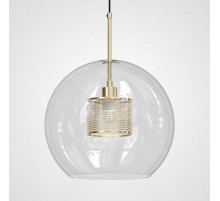 Подвесной светильник ImperiumLoft Catch 186707-26