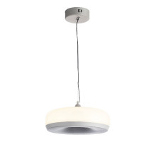 Подвесной светильник ST Luce Ripple SL6014.503.01