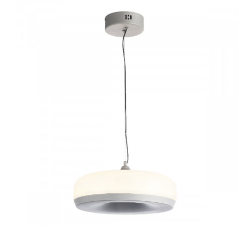 Подвесной светильник ST Luce Ripple SL6014.503.01 Подвесной светильник ST Luce Ripple SL6014.503.01