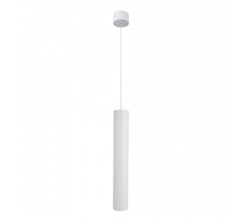 Подвесной светильник Arte Lamp Ridget A1526SP-1WH Подвесной светильник Arte Lamp Ridget A1526SP-1WH
