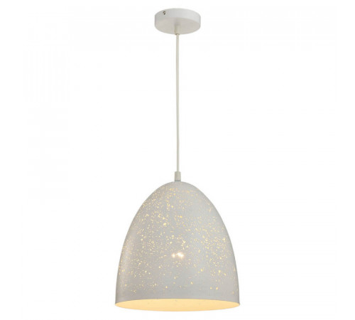 Подвесной светильник Lussole Loft GRLSP-9891 Подвесной светильник Lussole Loft GRLSP-9891