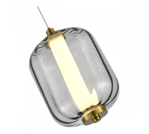 Подвесной светильник ST Luce Summer SL1193.313.01