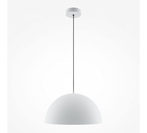 Подвесной светильник Maytoni Basic colors MOD168PL-01W