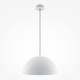 Подвесной светильник Maytoni Basic colors MOD168PL-01W