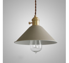 Подвесной светильник ImperiumLoft Braid 178451-26