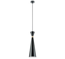 Подвесной светильник Lightstar Dumo 816317