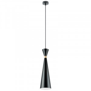 Подвесной светильник Lightstar Dumo 816317