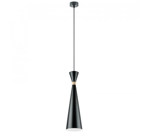 Подвесной светильник Lightstar Dumo 816317 Подвесной светильник Lightstar Dumo 816317