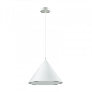Подвесной светодиодный светильник Lumion Lenny 3723/24L