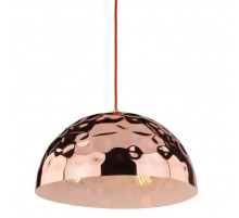 Подвесной светильник Arte Lamp 35 A4085SP-3AC