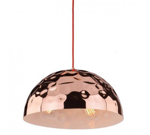 Подвесной светильник Arte Lamp 35 A4085SP-3AC Подвесной светильник Arte Lamp 35 A4085SP-3AC