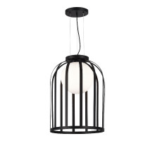 Подвесной светильник ST Luce Nordic SL6129.403.01