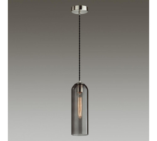 Подвесной светильник Odeon Light 4805/1 Подвесной светильник Odeon Light 4805/1