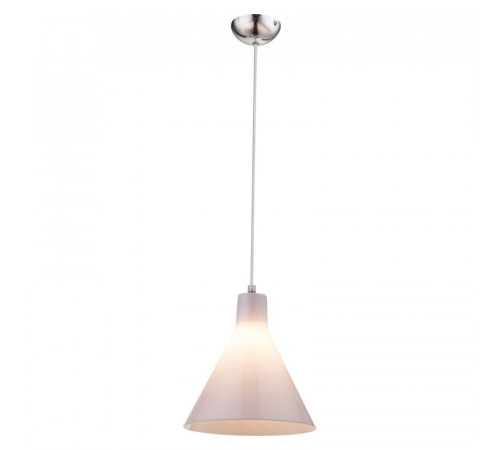 Подвесной светильник Globo Conny I 15234W Подвесной светильник Globo Conny I 15234W