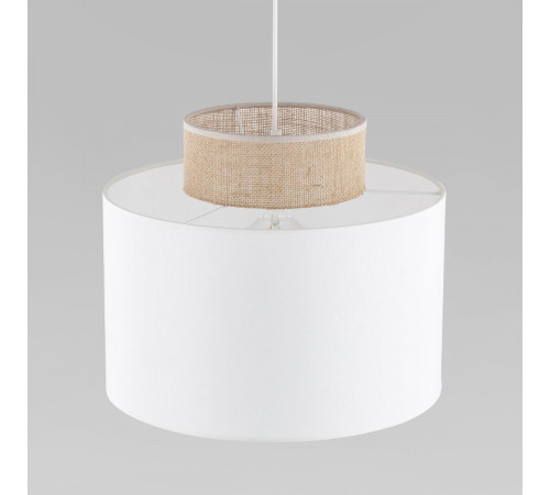 Подвесной светильник TK Lighting 1856 Duo a068552