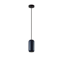 Подвесной светильник Odeon Light Cocoon 5060/1C