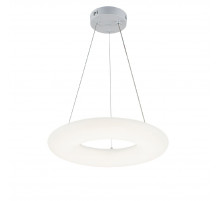 Подвесной светильник Escada Soft 10258/1LED