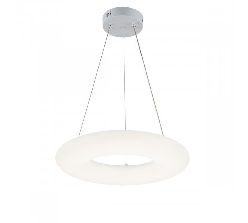Подвесной светильник Escada Soft 10258/1LED