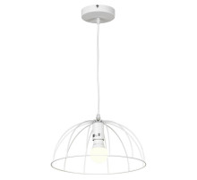 Подвесной светильник Lussole LGO LATTICE GRLSP-8214