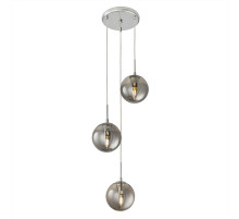 Подвесной светильник Citilux Томми CL102030