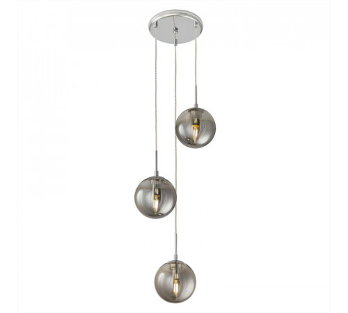 Подвесной светильник Citilux Томми CL102030 Подвесной светильник Citilux Томми CL102030