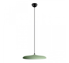 Подвесной светильник Loft IT Plato 10119 Green