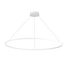 Подвесной светильник ST Luce ST605 Down ST605.543.57