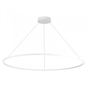 Подвесной светильник ST Luce ST605 Down ST605.543.57