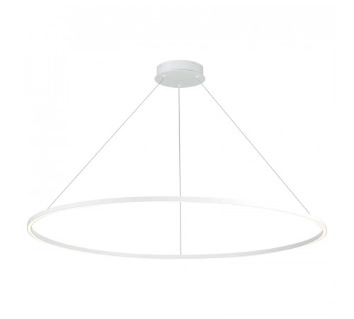Подвесной светильник ST Luce ST605 Down ST605.543.57
