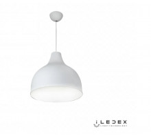 Подвесной светильник iLedex Iridescent HY5254-815 WH