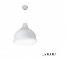 Подвесной светильник iLedex Iridescent HY5254-815 WH