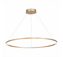 Подвесной светильник ST Luce ST605 Down ST605.243.46