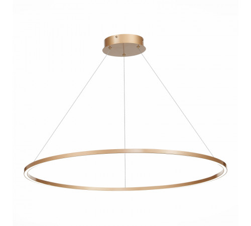 Подвесной светильник ST Luce ST605 Down ST605.243.46 Подвесной светильник ST Luce ST605 Down ST605.243.46