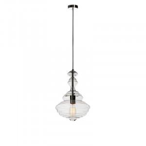Подвесной светильник Loft IT 2073-B
