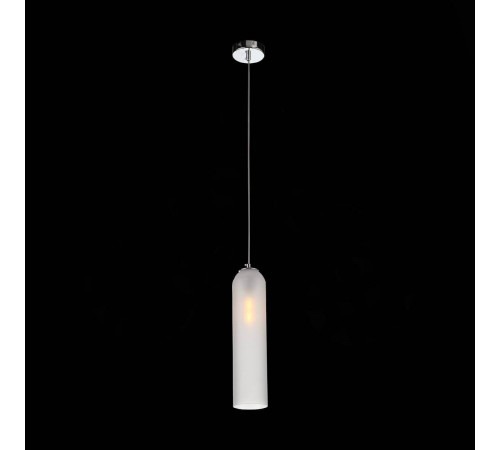 Подвесной светильник ST-Luce CALLANA SL1145.153.01 Подвесной светильник ST-Luce CALLANA SL1145.153.01