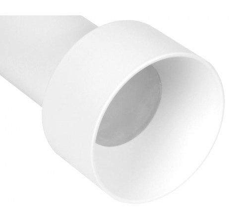 Подвесной светодиодный светильник Ambrella Light Techno Spot TN501 Подвесной светодиодный светильник Ambrella Light Techno Spot TN501