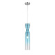 Подвесной светильник Indigo Beuta 11052/1P Blue V000563