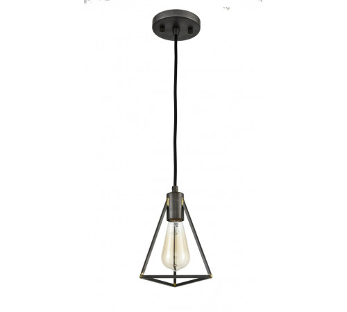 Подвесной светильник Vele Luce Storm VL6136P01 Подвесной светильник Vele Luce Storm VL6136P01