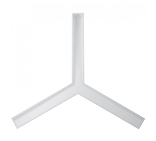 Подвесной светильник Эра Geometria SPO-144-W-40K-066 Б0050572 Подвесной светильник Эра Geometria SPO-144-W-40K-066 Б0050572