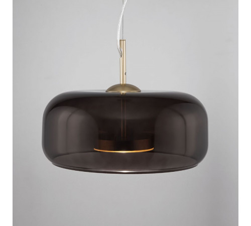 Подвесной светильник Maytoni Madmen MOD127PL-L6BR Подвесной светильник Maytoni Madmen MOD127PL-L6BR