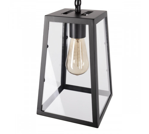 Подвесной светильник LOFT IT Modern filament Loft1127