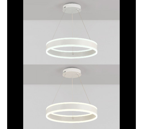 Подвесной светильник Natali Kovaltseva Laud LED LAMPS 81187 Подвесной светильник Natali Kovaltseva Laud LED LAMPS 81187