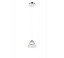 Подвесной светильник Simple Story 1056-LED6PL