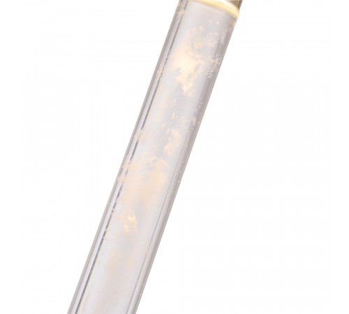 Подвесной светильник Crystal Lux CIELO SP5W LED GOLD Подвесной светильник Crystal Lux CIELO SP5W LED GOLD