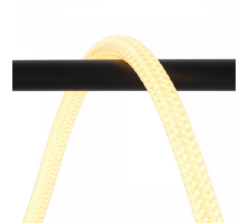 Подвесной светильник Myfar Kenneth MR2143-1PL Подвесной светильник Myfar Kenneth MR2143-1PL