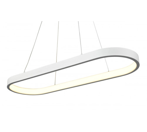 Подвесной светильник Vele Luce Latte VL7121P09 Подвесной светильник Vele Luce Latte VL7121P09