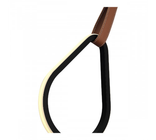 Подвесной светильник ST Luce Shape SL6131.413.12 Подвесной светильник ST Luce Shape SL6131.413.12
